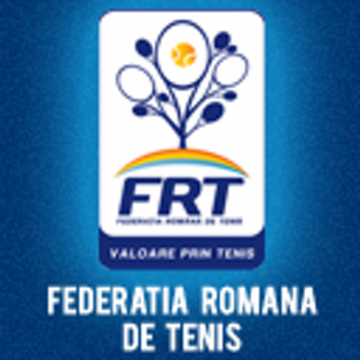 Federatia Romana de Tenis nu este eligibila pentru fonduri financiare