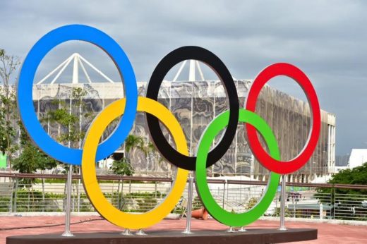 Jocurile Olimpice de la Tokio, incerte chiar și în 2021