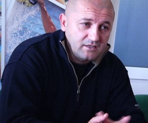 Sorin Buhaș: Vom respecta toate deciziile autorităților