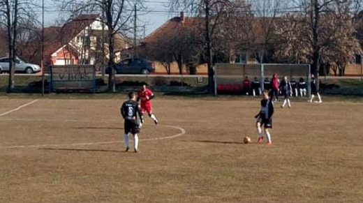 Fotbalul județean continuă cu jocurile din Cupa României